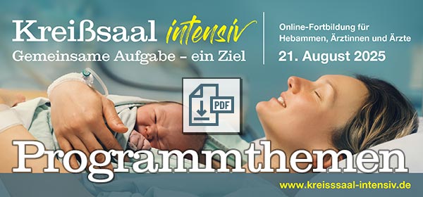 kreisssaal intensiv 2025 programmthemen pdf download
