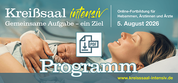 kreisssaal intensiv 2026 programm pdf download